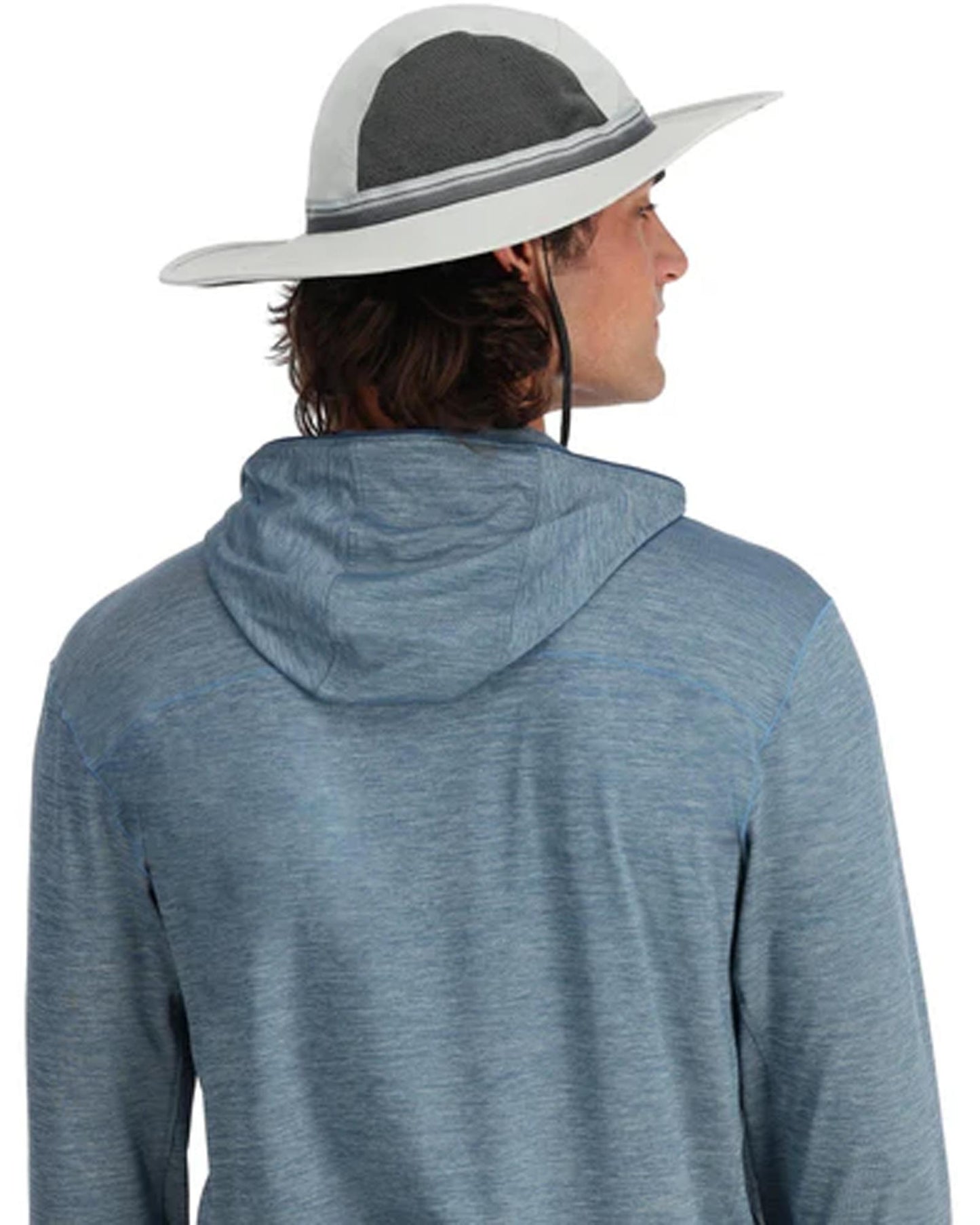 1a7309f55ecf2d14e50f8ccd229ac8999a48e740_A_245679_8_6