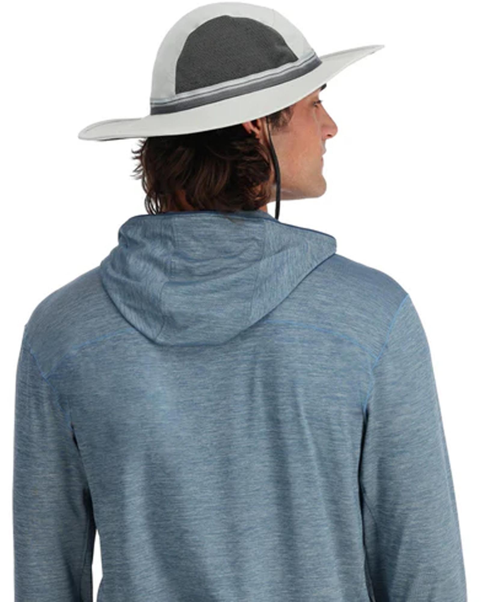 1a7309f55ecf2d14e50f8ccd229ac8999a48e740_A_245679_8_6