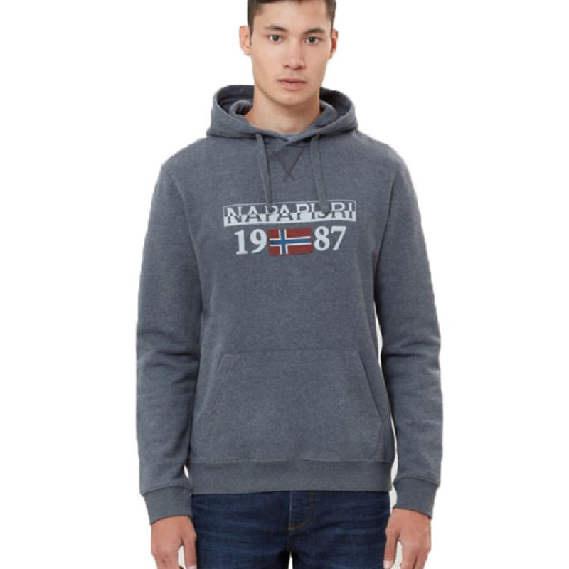 1a7d64728cb3bd58ec919c9c429ffc1bfb84dd9e_A_75009_8_0