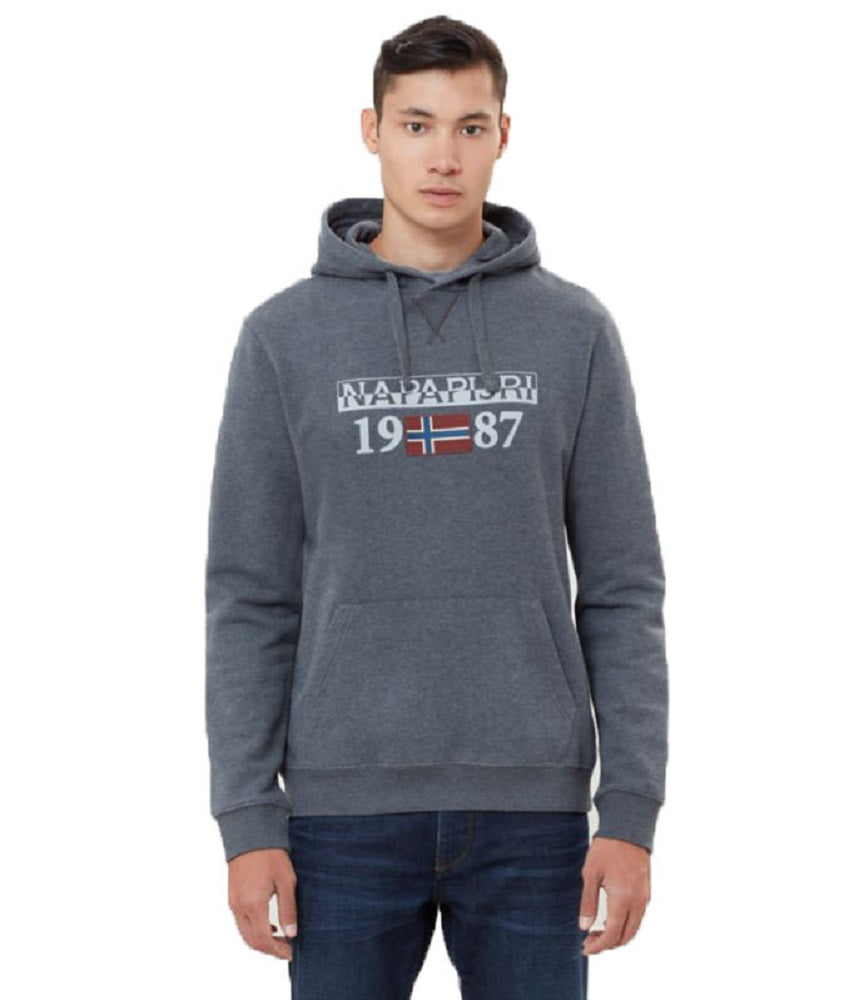 1a7d64728cb3bd58ec919c9c429ffc1bfb84dd9e_A_75009_8_0