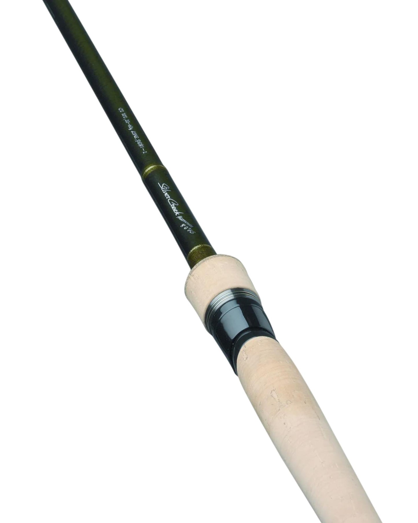 1a7e4c9ad85bcb931fb6e96664f79e5a1ccc716e_A_252201_99_0