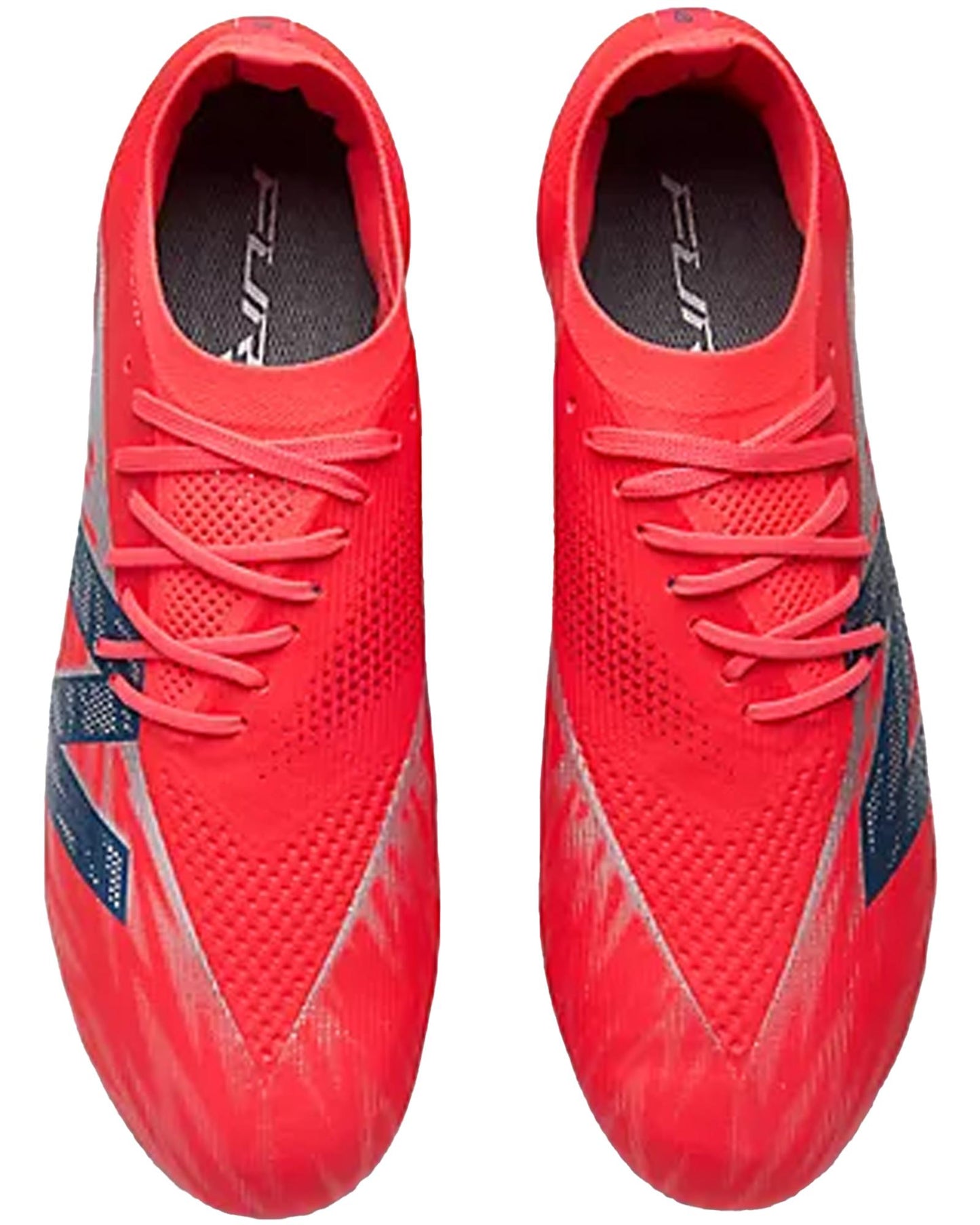 1a85207647432911361087cdfdc87574e1f869b4_A_245505_3_0