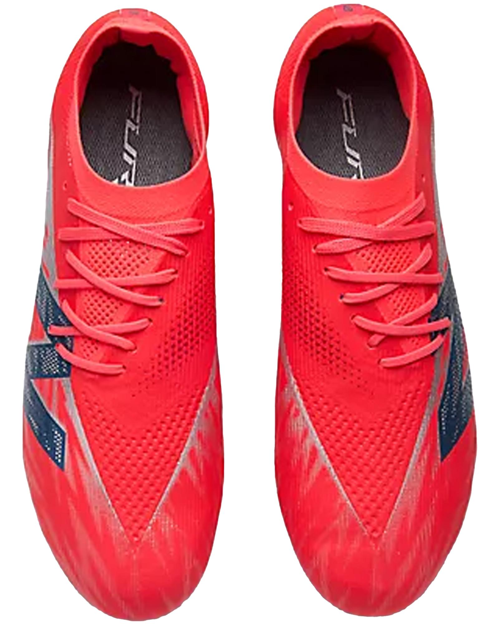 1a85207647432911361087cdfdc87574e1f869b4_A_245505_3_0