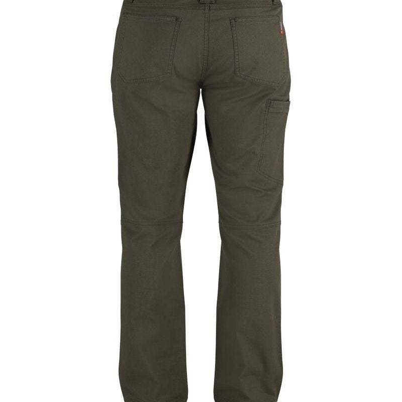 1a85d205d4c6554a6666285ced3a16f022aa200e_A_251693_10_0