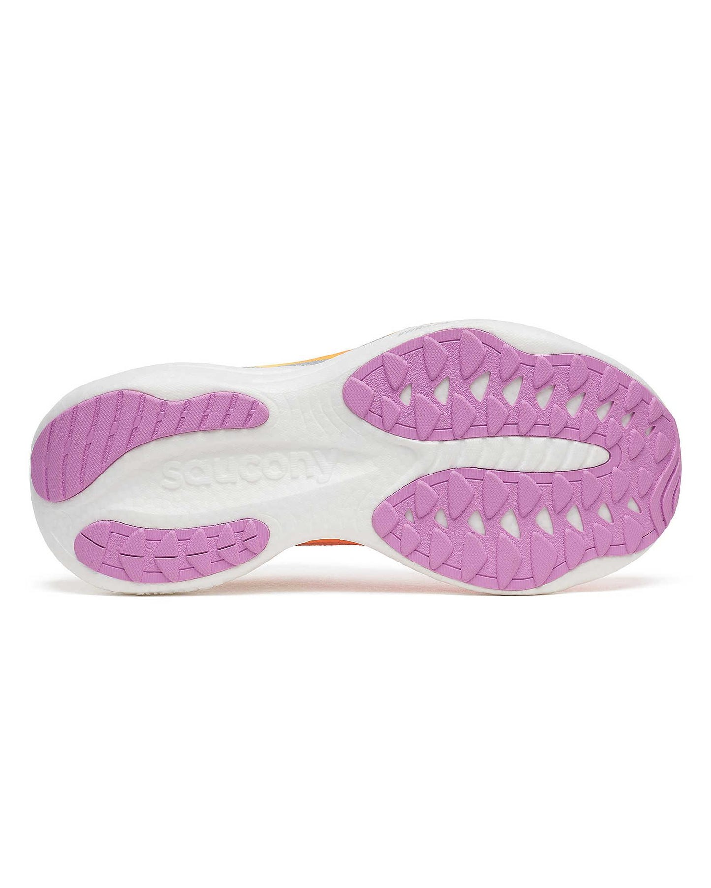 1a9866e6ecca19f321fcf2cdc0e2ba781aaf6b90_A_249804_9_4