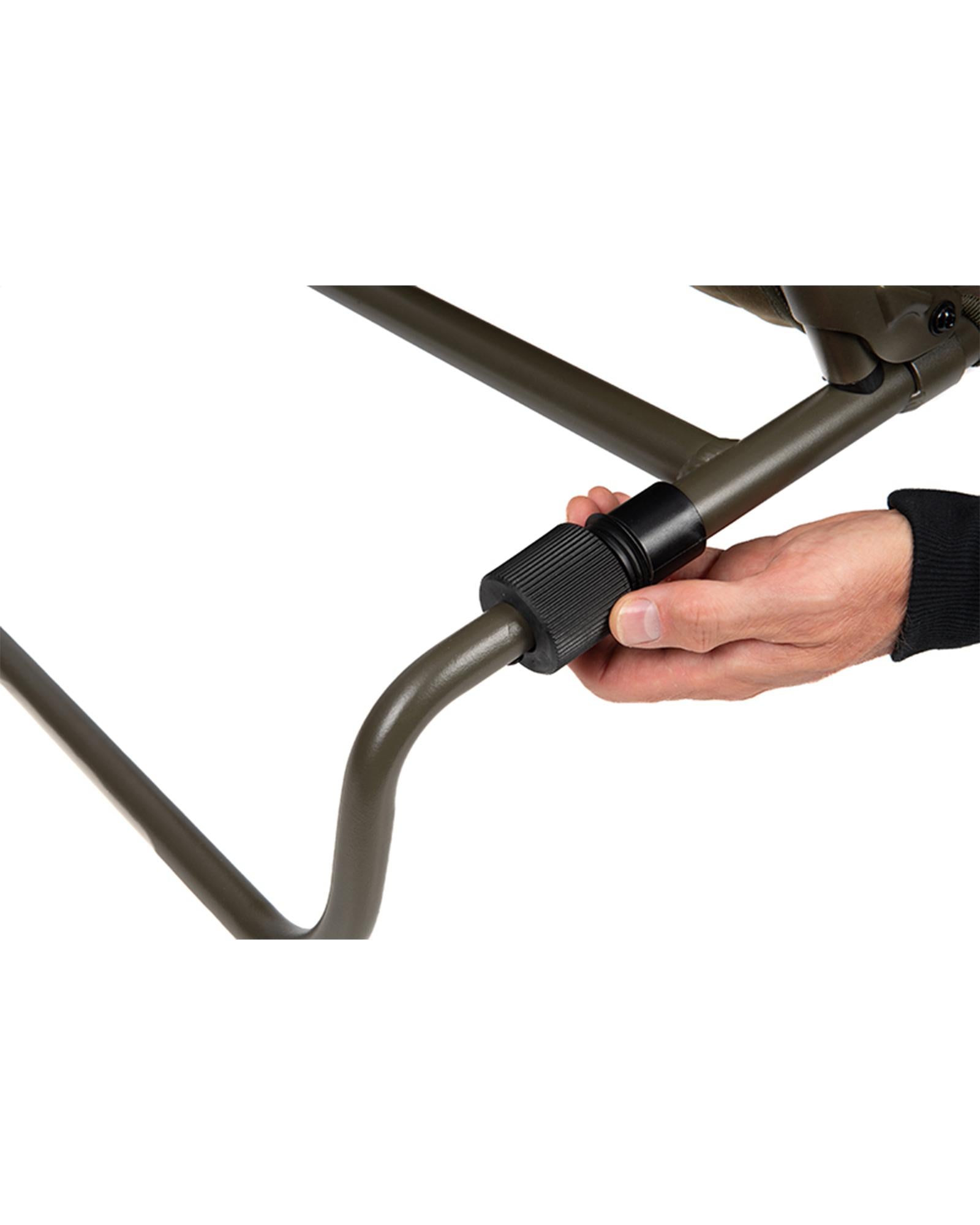 1ab13e2bb832e75d30f358b9370950fc3dd7cb56_A_249831_10_13