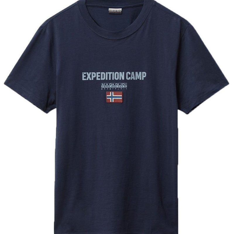 1ab796fcb75830a1fe77a9fb762863173236a027_A_80927_2_0