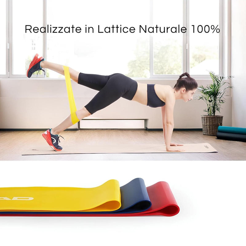 1abab331b867b40f031f4b680accdb3052f883ea_A_246326_99_0