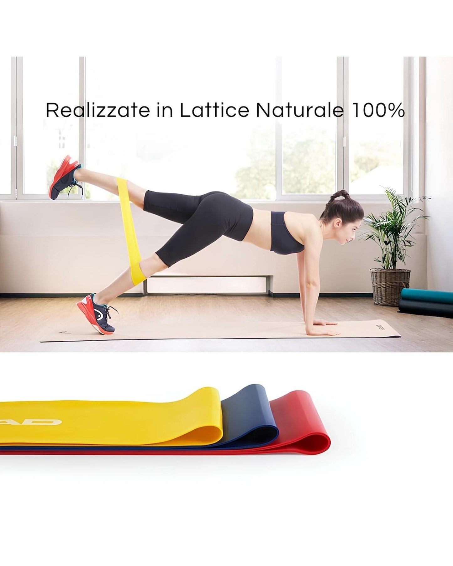 1abab331b867b40f031f4b680accdb3052f883ea_A_246326_99_0