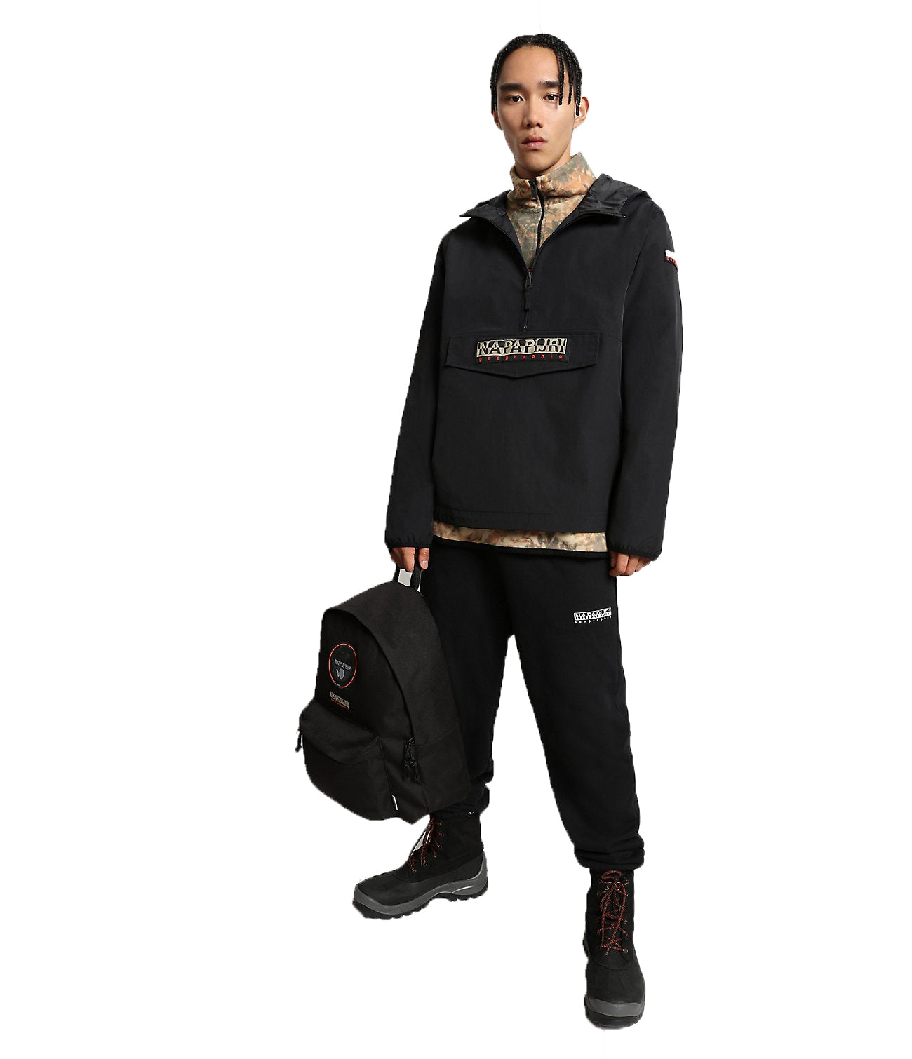 1acd42c21abaca21a332918da7c459add6f8f00f_A_116749_99_0