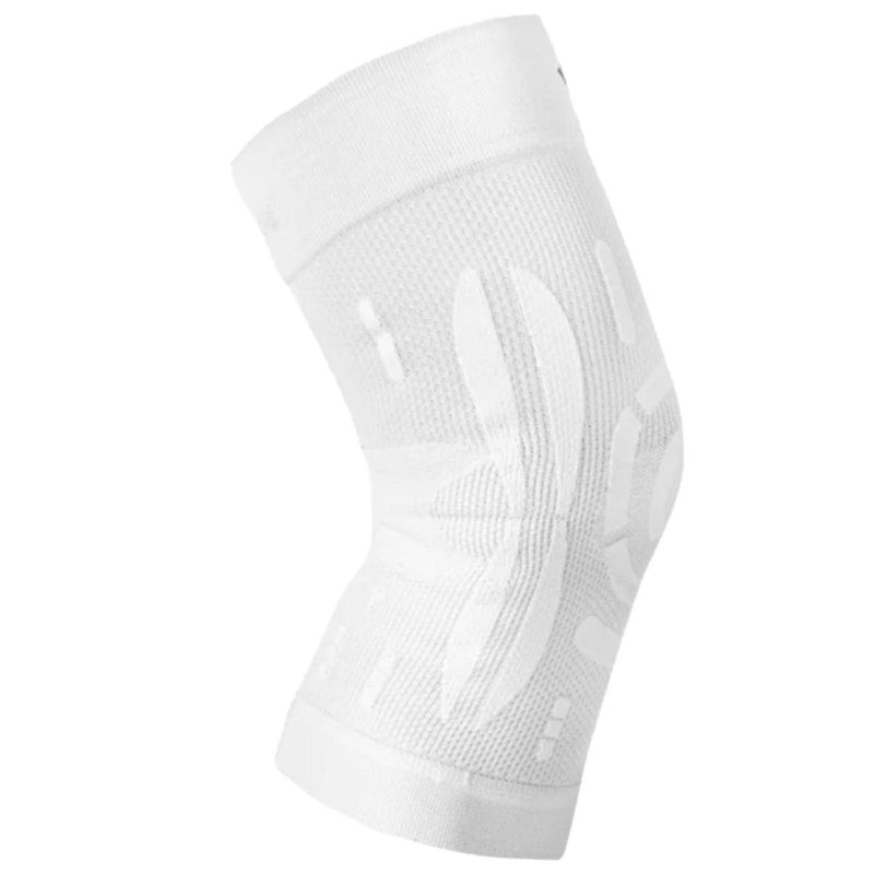 1ad2d8c73bb53bf4a44c3b4b1e825be5bfd95fa8_A_227275_7_0