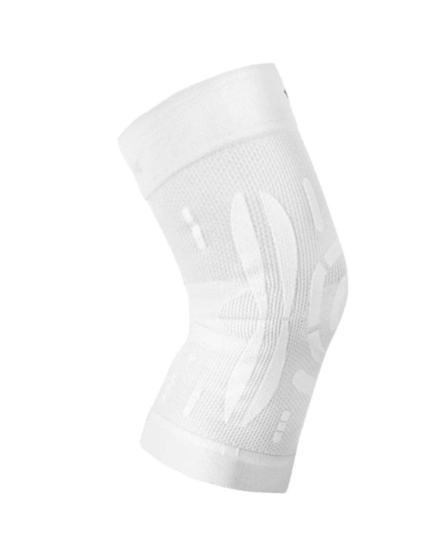 1ad2d8c73bb53bf4a44c3b4b1e825be5bfd95fa8_A_227275_7_0