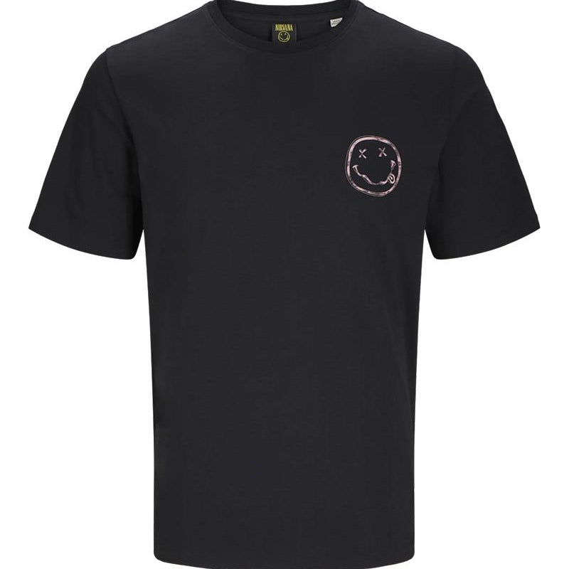 1ad512f7779dc0cc342daa7f0069640d4f8a09b7_A_191745