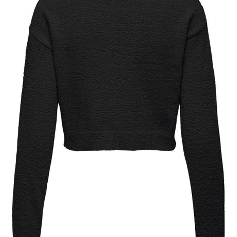 1adf9c560a499e0b499beedd2a00ec8cc1dca41c_A_185447_6_0