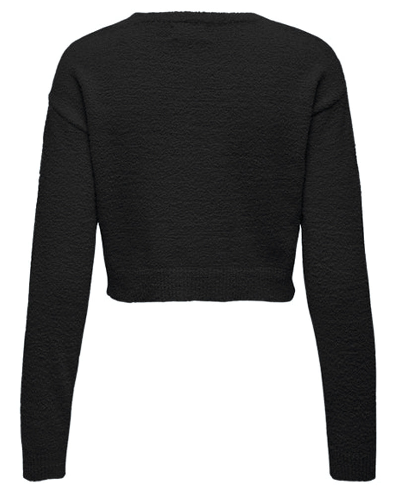 1adf9c560a499e0b499beedd2a00ec8cc1dca41c_A_185447_6_0