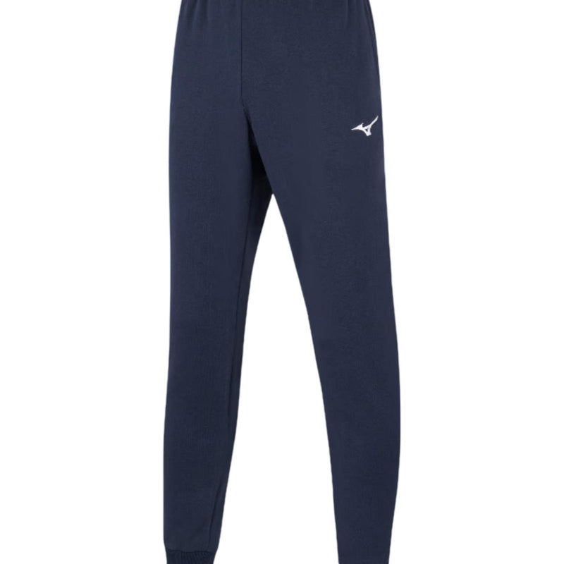 1af44ea2d5c3d38c39b06c53ed6265332035cf19_A_254593