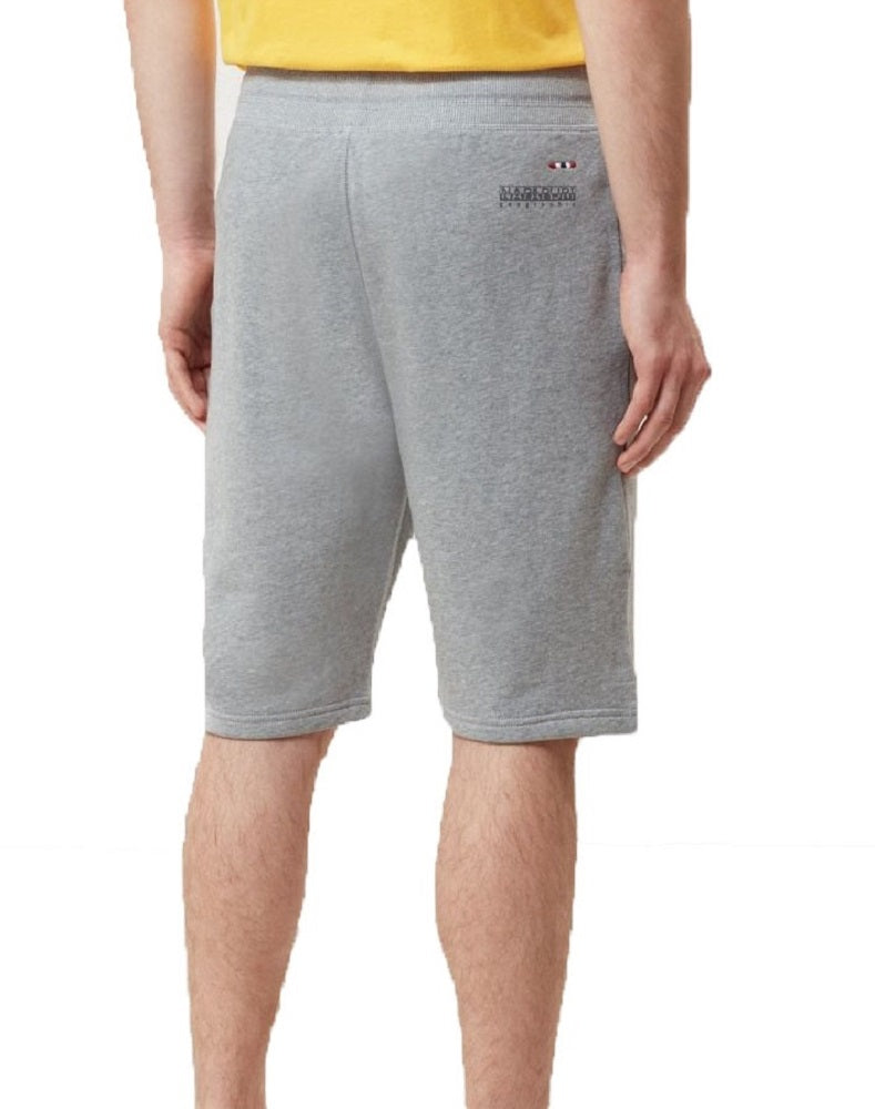 1b000d75a37d20442592ff67c67252474f2fd8a7_A_80924_8_0