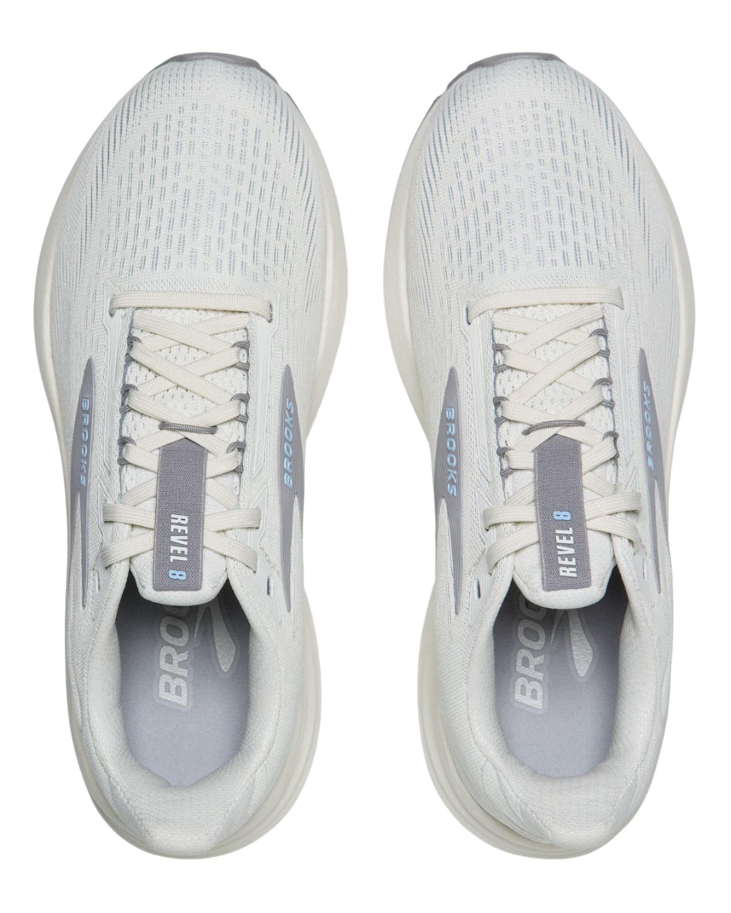 1b2556fc62663f9c8204acdf952fe753c79b49cd_A_249693_8_1