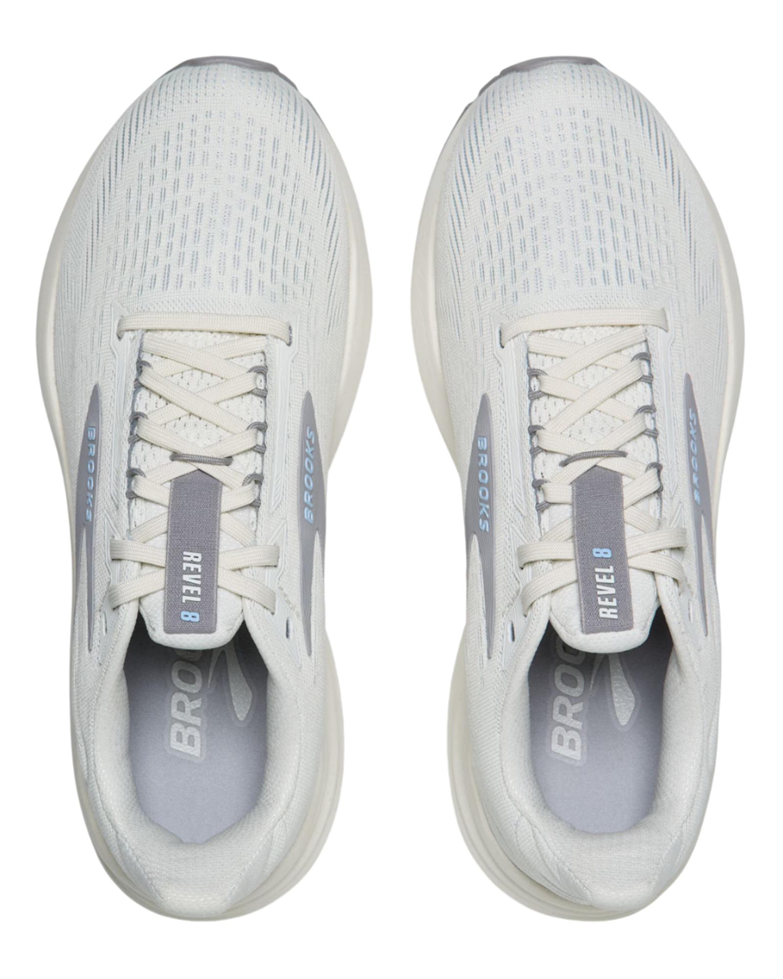 1b2556fc62663f9c8204acdf952fe753c79b49cd_A_249693_8_1