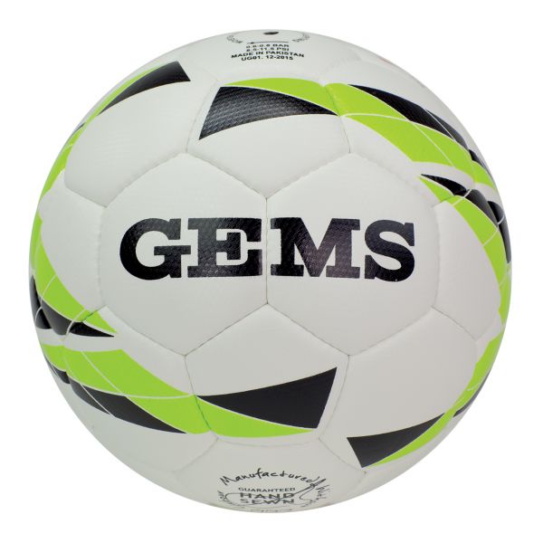 Gems SportIT gems-sportit