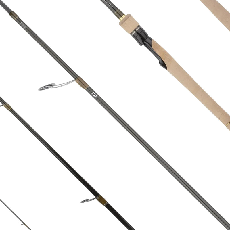 1b5f2681200e382a994a606f90266db231d96bc4_A_252201