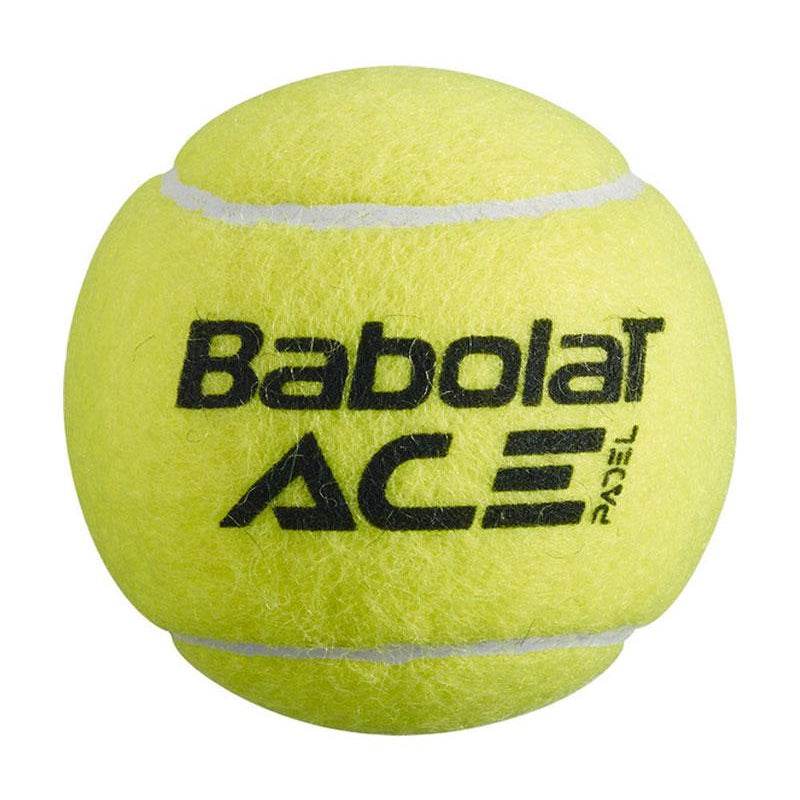 1b74a9e91bda05e53cd077ef8d4d8f142056419f_A_201546_99_0
