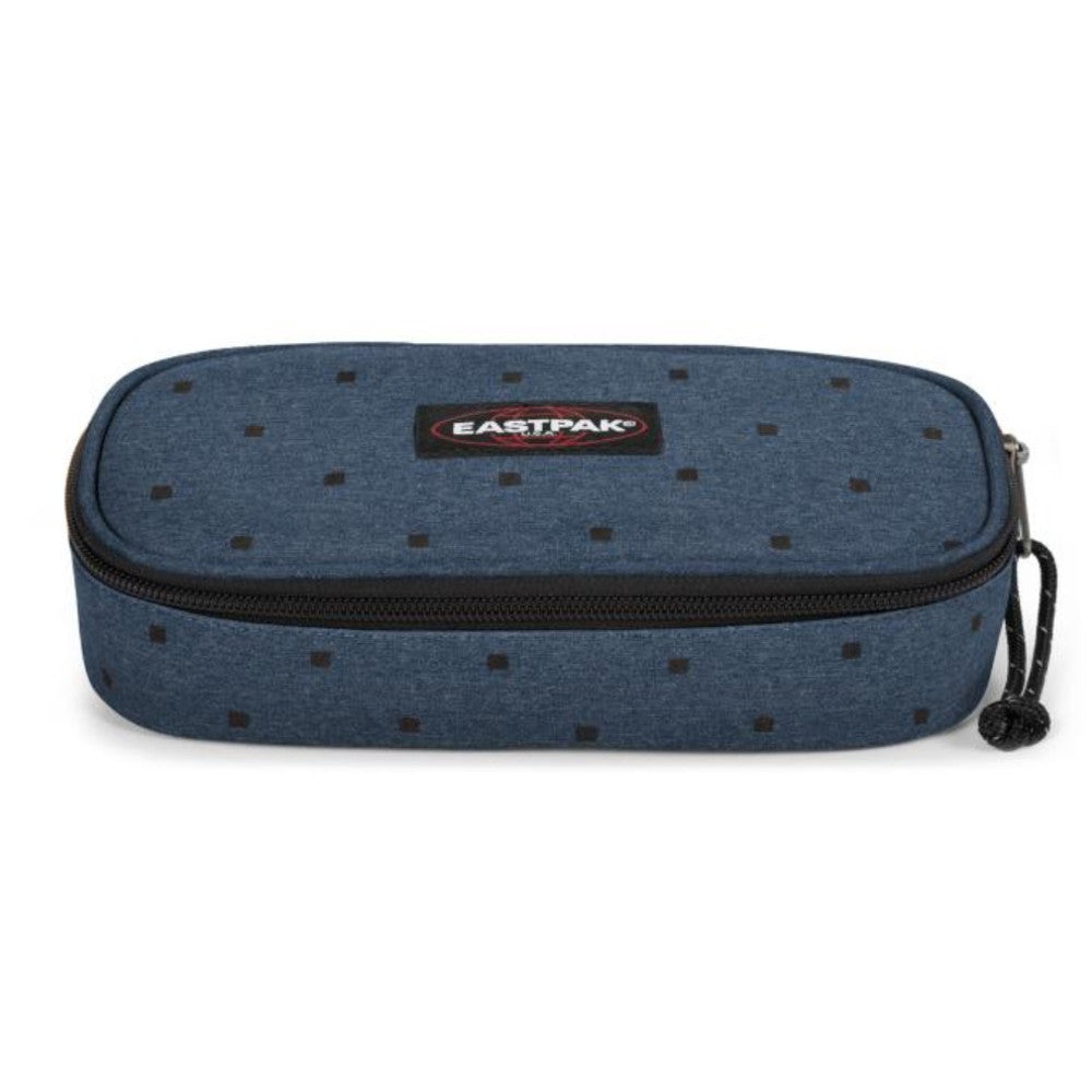 Portapenne Herlitz Rainbow Fairy 203mm | Astuccio Scuola Poliestere Portapenne Herlitz Rainbow Fairy 203mm | Astuccio Scuola Poliestere