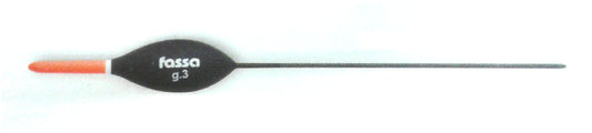 1b9a223cb474fcb87aa9f9b78b4e5421bce99378_A_25522.jpg