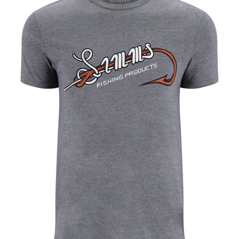 1babc44a4267dee4d665895b1f25da1720815fee_A_251631