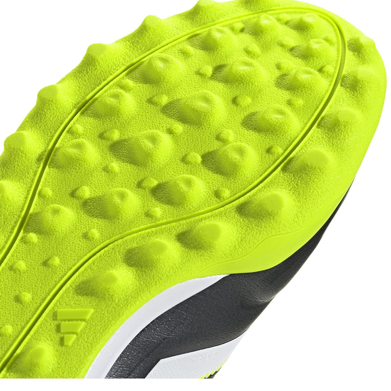 1be04c49026df82d8aec5923b7fa0bf7a4de686c_A_245669_6_5