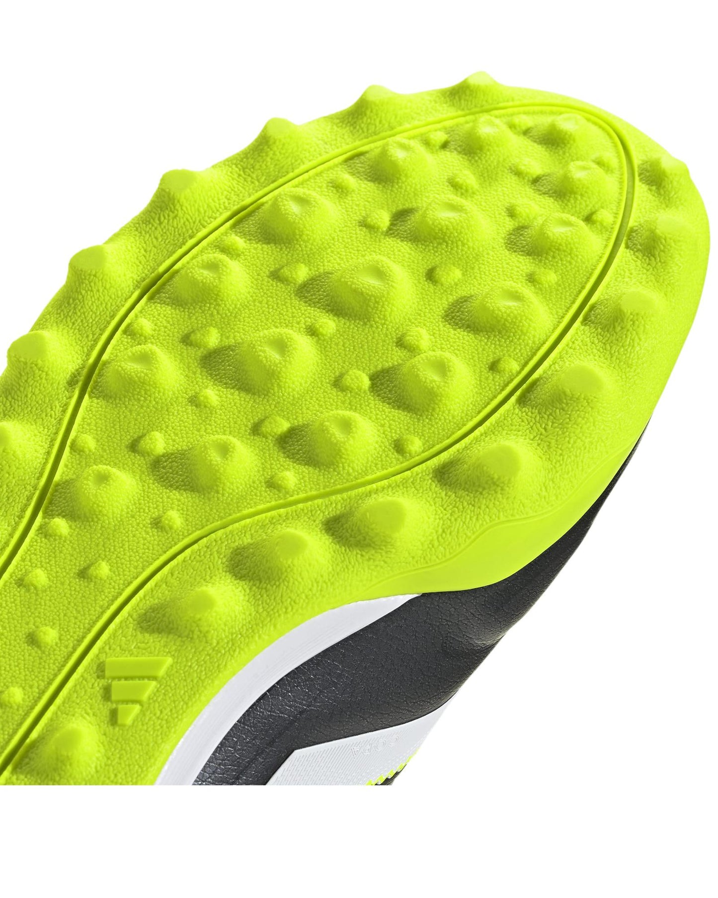 1be04c49026df82d8aec5923b7fa0bf7a4de686c_A_245669_6_5