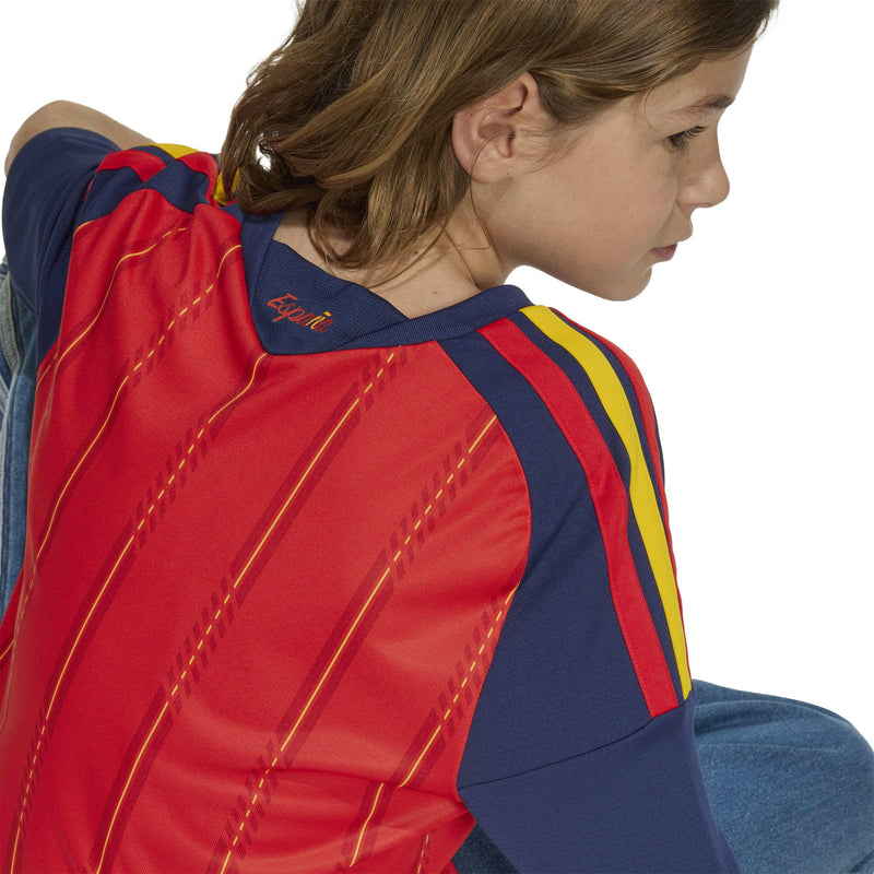 1bf2f35b80e7797b9a742249e5f9bf2f47255348_A_248662_3_0