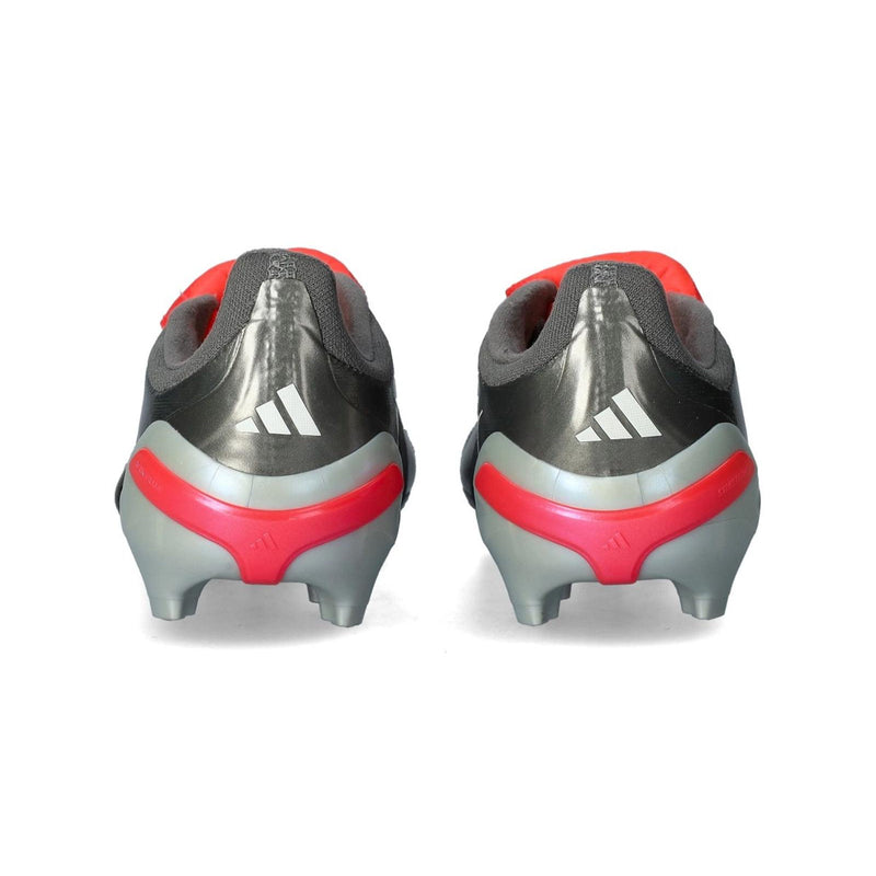 1c25fa144f9036fb331f9b6fe13390fa35c2da49_A_249640_8_0