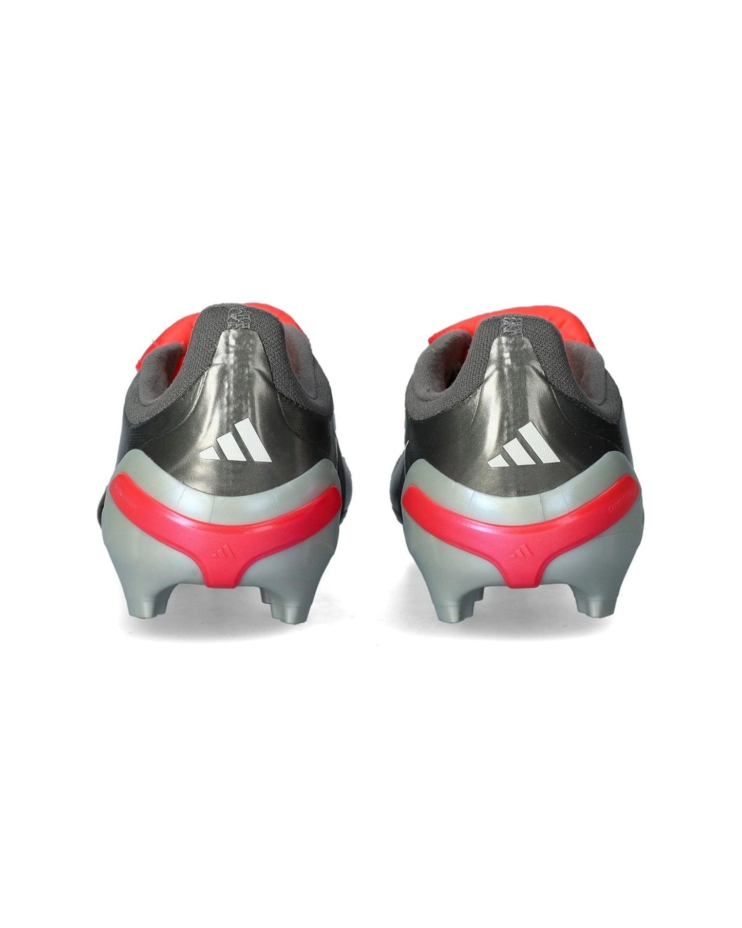 1c25fa144f9036fb331f9b6fe13390fa35c2da49_A_249640_8_0