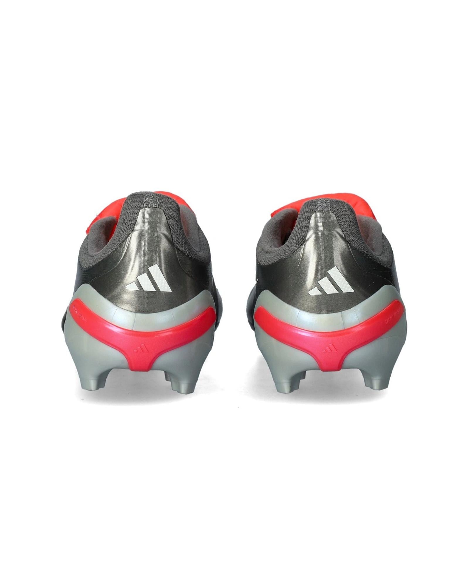 1c25fa144f9036fb331f9b6fe13390fa35c2da49_A_249640_8_0