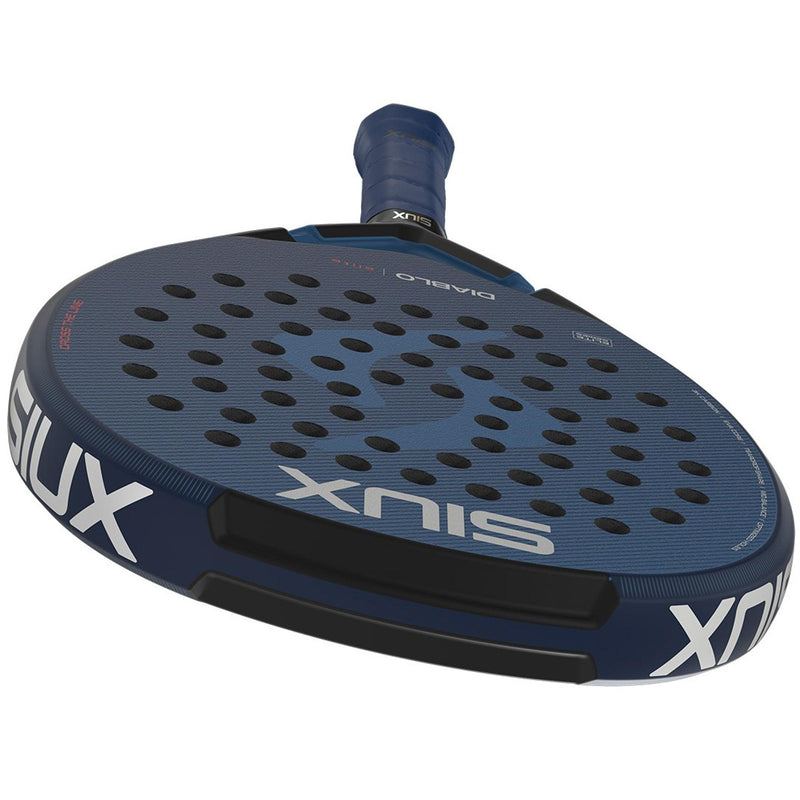 1c27b36bfce97bcd348cc9b86cb75b8b9df46172_A_248616_6_0