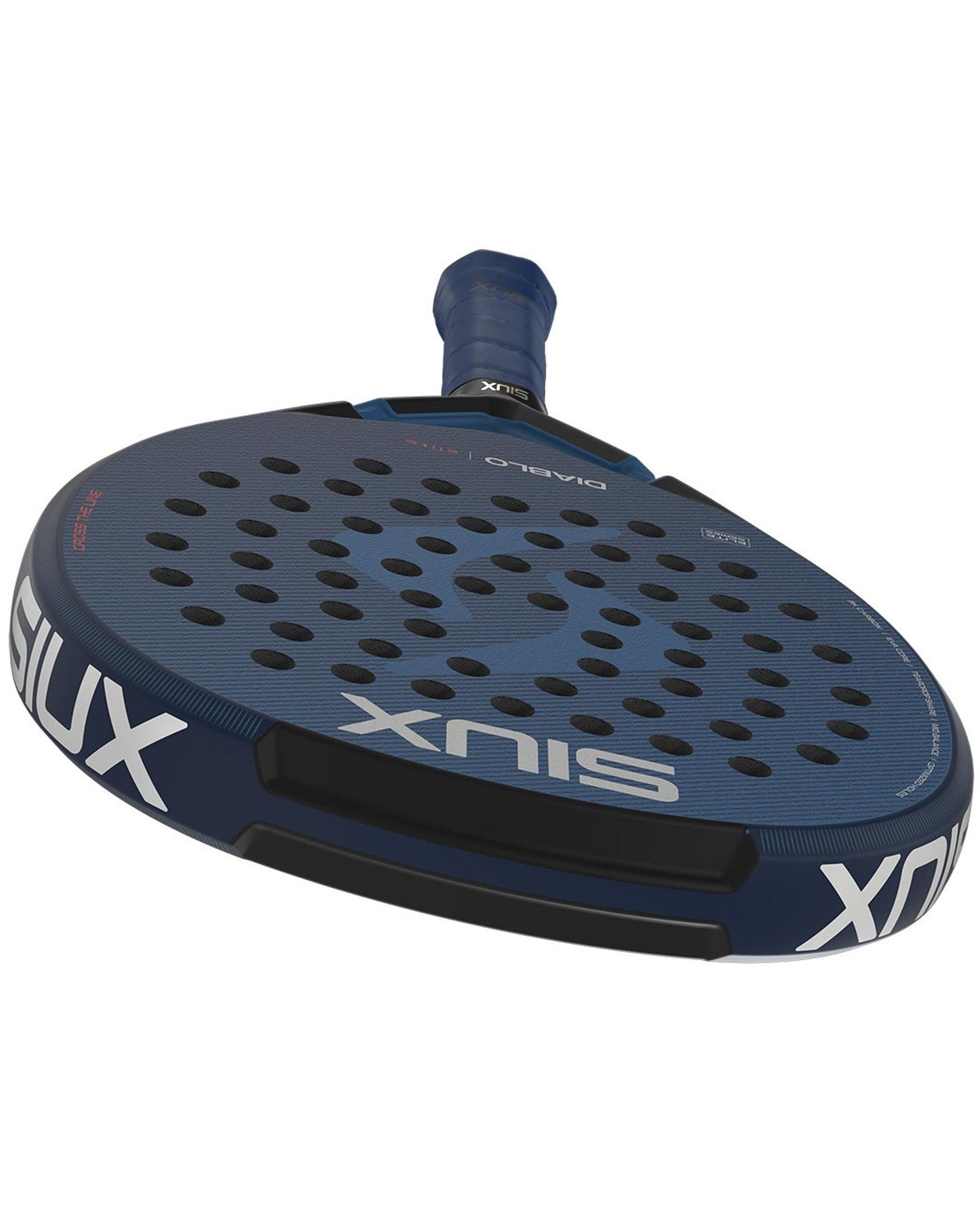 1c27b36bfce97bcd348cc9b86cb75b8b9df46172_A_248616_6_0