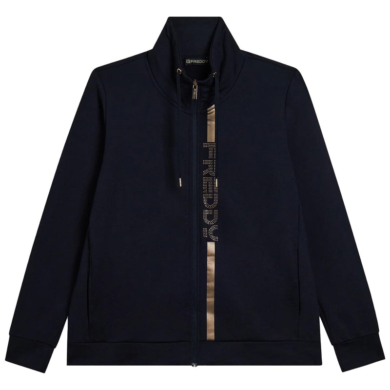 1c36aa18ffd6907987dadebf1ecf5a797b83d0fe_A_244733_2_0