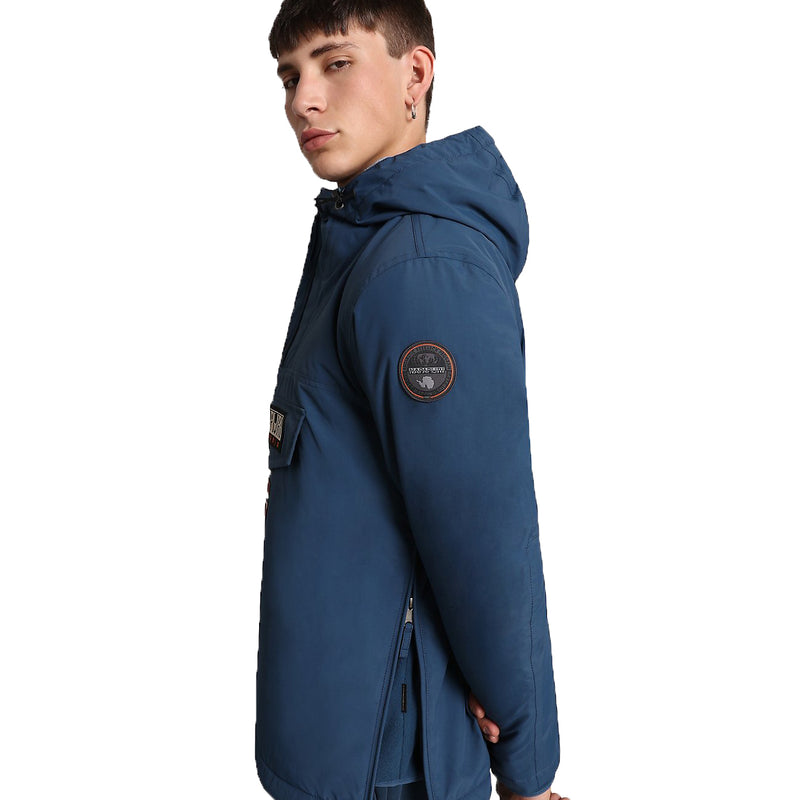 1c5697a936ea51cbcdebd0f2e94cb26d715063a1_A_116761_99_0