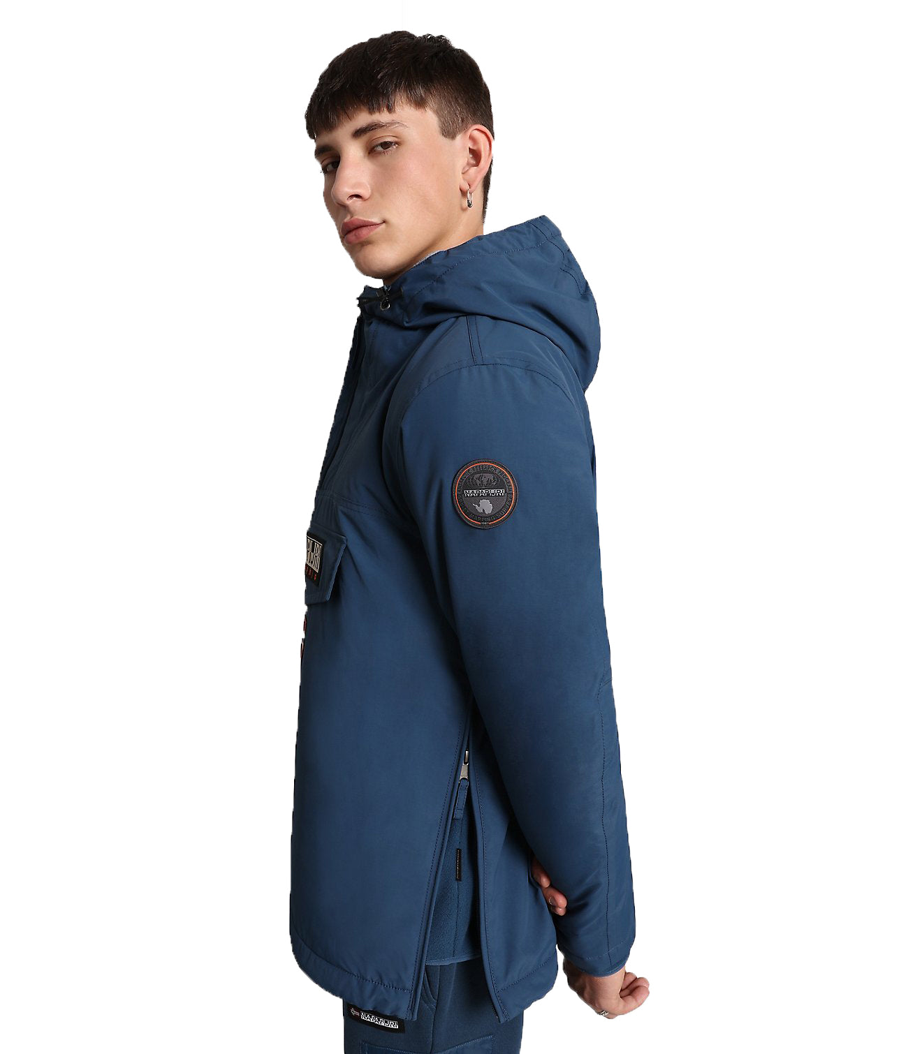 1c5697a936ea51cbcdebd0f2e94cb26d715063a1_A_116761_99_0