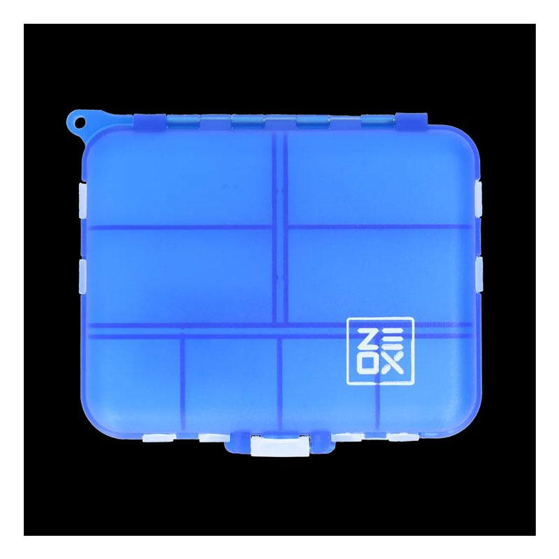 1c57c2c8559115145c30a0ae5f8f7e8758c0c9ff_A_239327_1_0