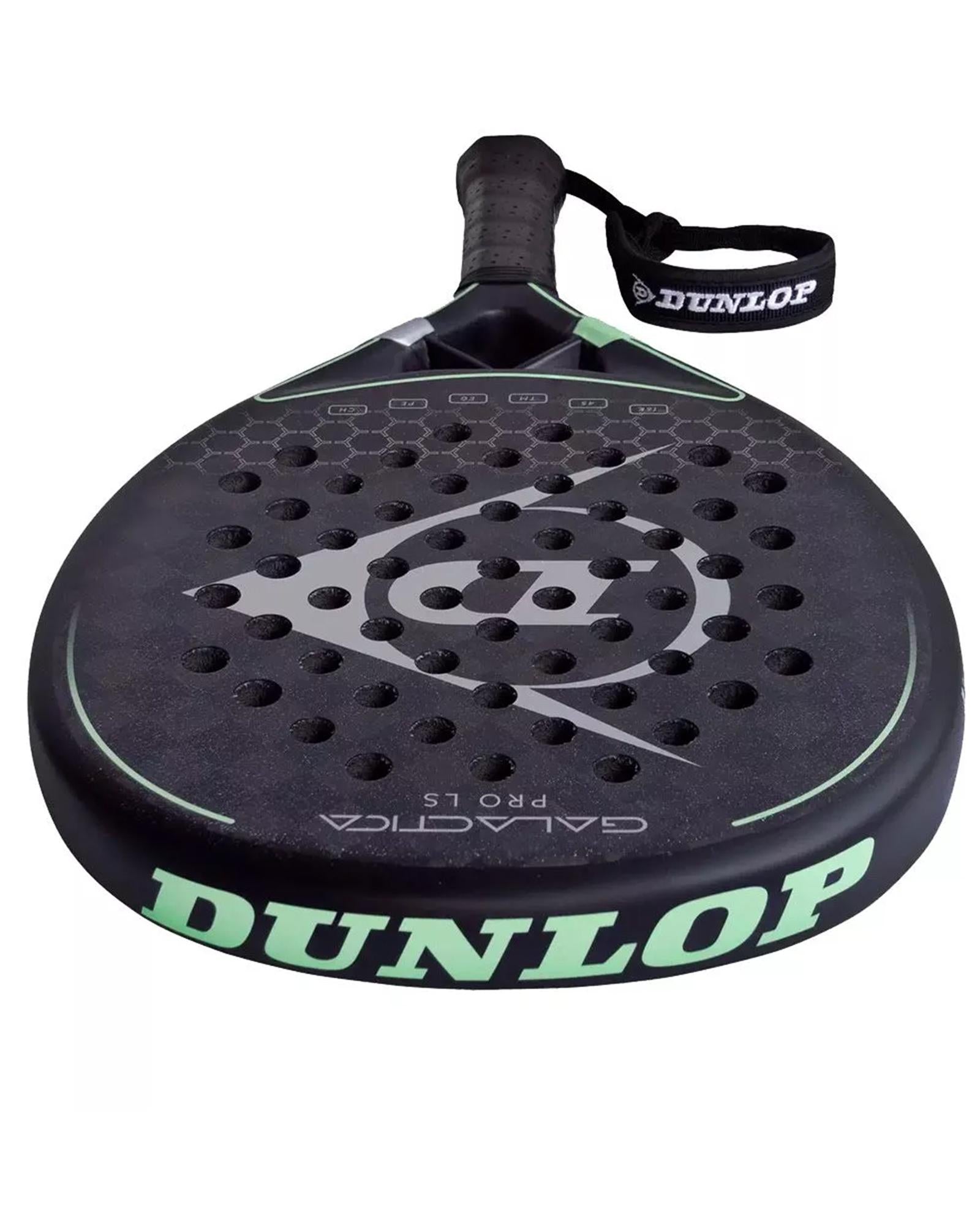 1c79e5e97f2639d87d8b8bc70d006919e7677d14_A_225974_6_0