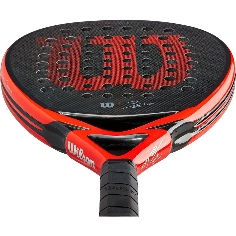 1c86febbb52484378e38da2ca8d9427710899d35_A_170003_6_3