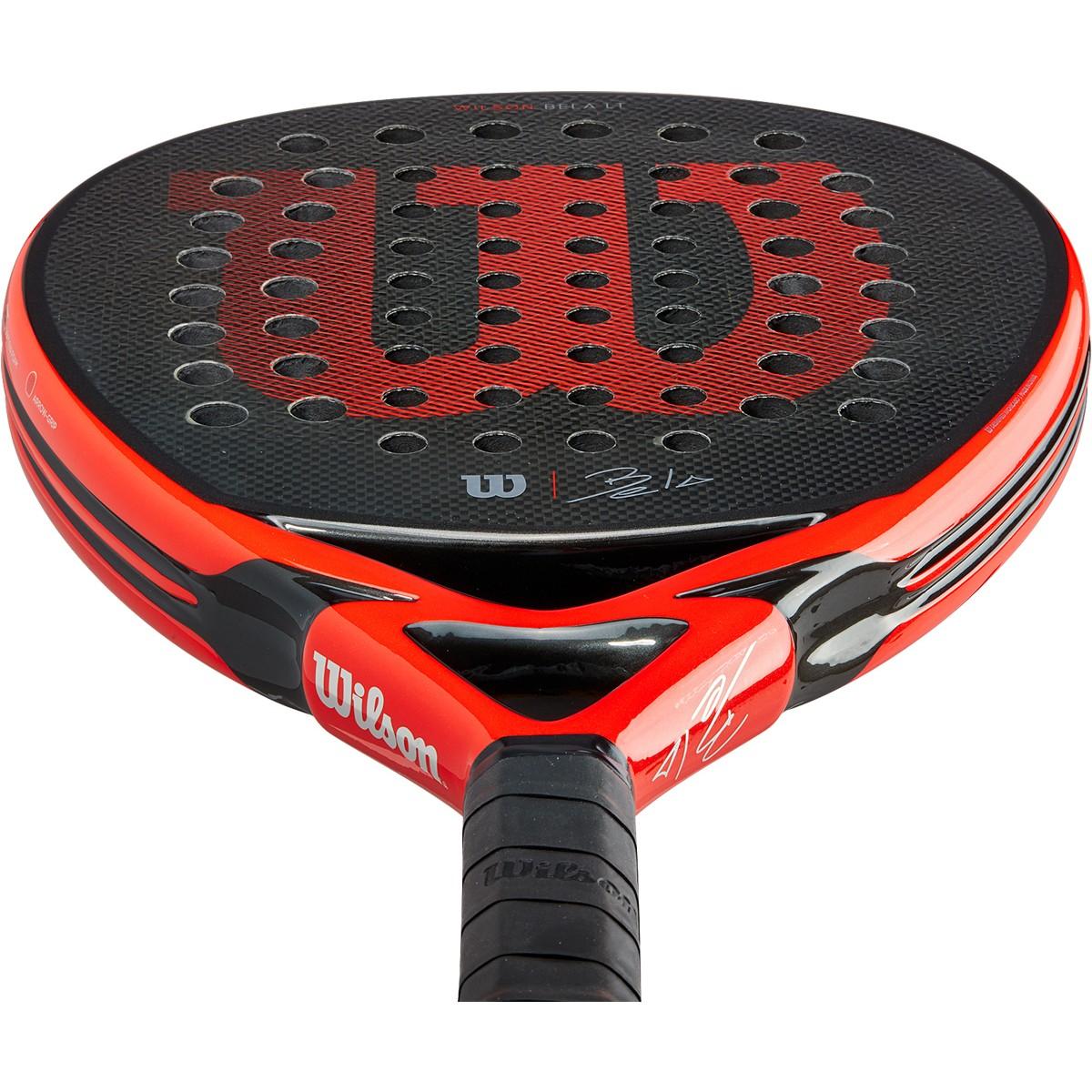 1c86febbb52484378e38da2ca8d9427710899d35_A_170003_6_3