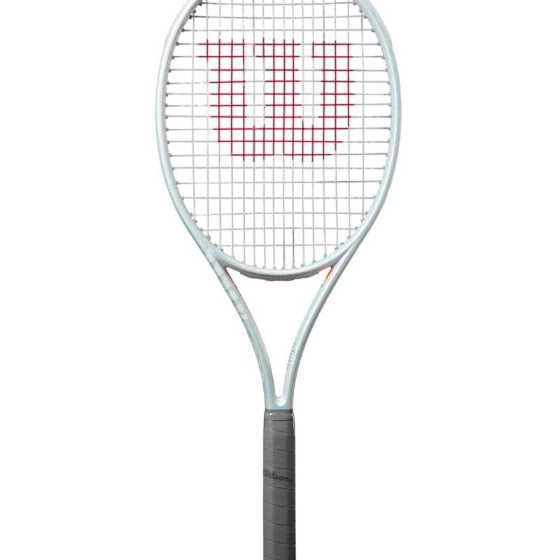 1c92c00bcc733490cc00b222c5ebdbe4754f8abb_A_187031