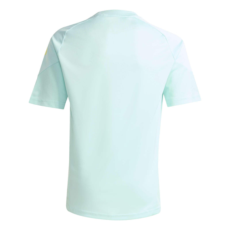 1c982166303a07989eece427774c1f0a56dbcecb_A_249639_1_0