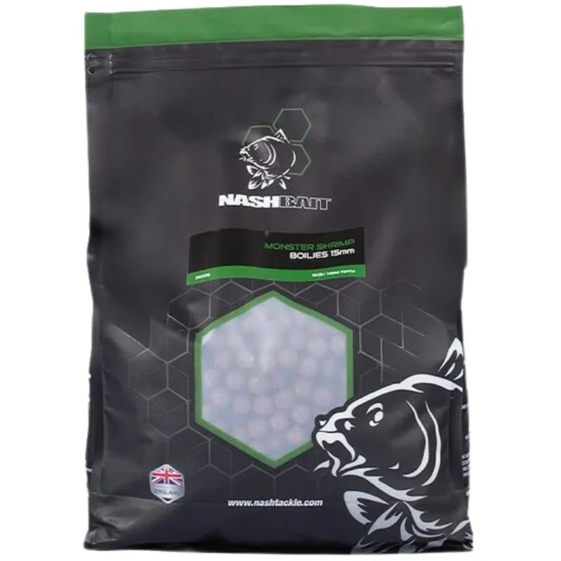 1ca894ca6b8d5adc8845e59af0c3d38df1e2fc44_A_248611