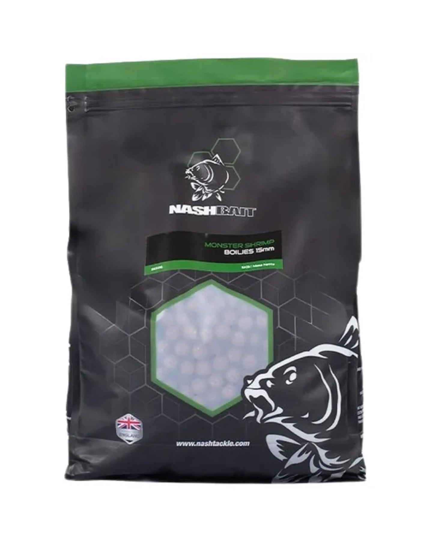 1ca894ca6b8d5adc8845e59af0c3d38df1e2fc44_A_248611