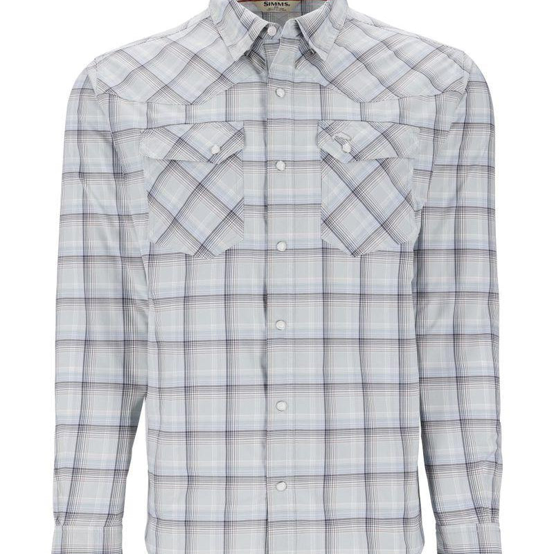 1cd912d018852795e9c309938e2337ed17cec326_A_251652_7_0