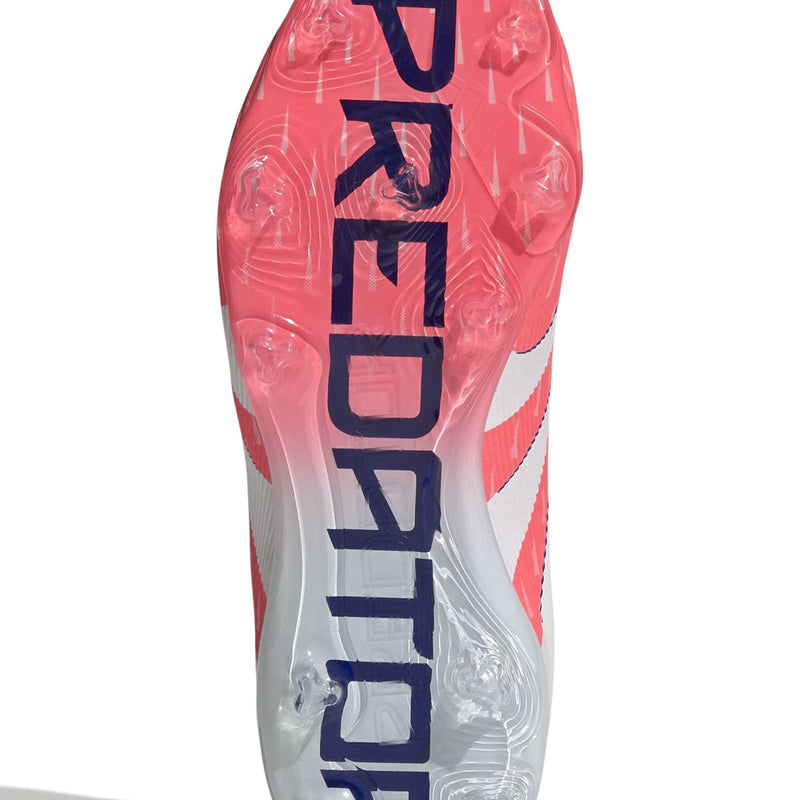 1ce9ea6b85fea50ddb5ca774d0934786bac1ade8_A_245661_9_0